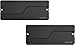 Fishman Fluence Signature Series Tosin Abasi 7-String Humbucker Pickup Set
