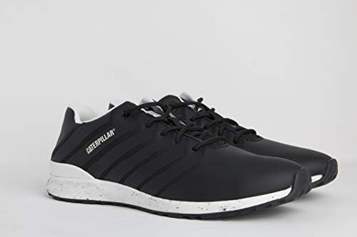 caterpillar shoes souq