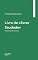 Livro Livro de "Soror Saudade"