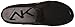 AK Anne Klein Sport Women's Garabina Suede Mule