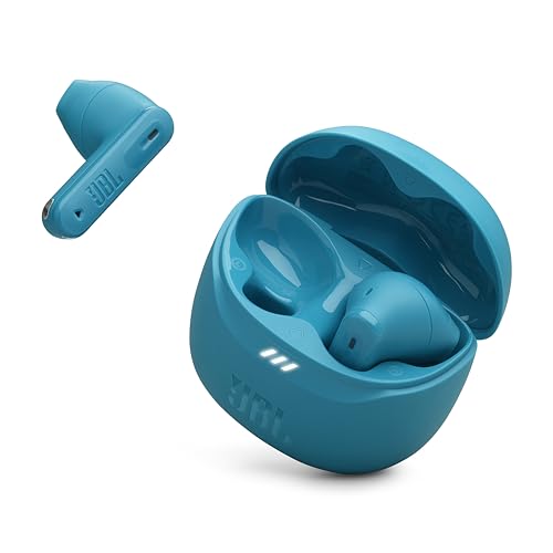 JBL Tune Flex