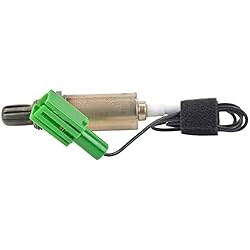 Bosch 12054 Premium OE Fitment Oxygen Sensor