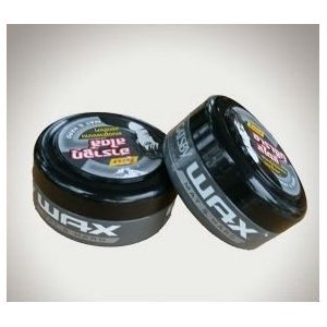 Mandom gatsby Hair styling wax m&hr s 3g 12s/36 (4902806015560)