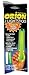Orion Safety Products 923-A Light Stick – Pack of 2thumb 3