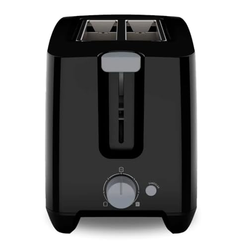 Kit Croc Cadence - Cafeteira Single Up e Torradeira Croc - 220V