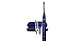 Philips Sonicare HX9382/74 Diamond Clean Professional Rechargeable Toothbrush, Limited Edition Amethyst