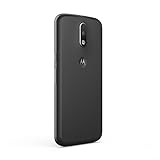 Motorola Moto G