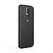Moto G (4th Gen.) Unlocked - Black - 16GB