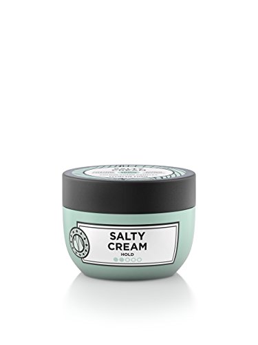 Maria-Nila-Salty-Cream-100-ml Maria-Nila-Salty-Cream-100-ml