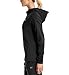 Mission Women's VaporActive Gravity Fleece Pullover Hoodie