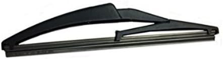 Genuine Fiat 500, Bravo & Abarth 500 Rear Wiper Blade. New!