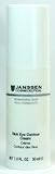 Janssen Cosmetics Demanding Skin Rich Eye Contour Cream 30ml Professional Size