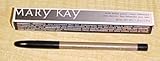 Mary Kay Brow Definer Pencil ~ Blonde