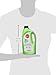 Hoover Cleaner, Floormate Tile Grout Floor 32 oz.2X Fresh