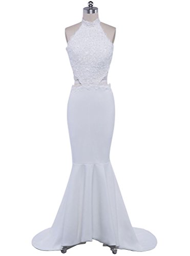 ladies party dresses size 20