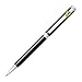 Sheaffer Ferrari Intensity Carbon Fiber Ballpoint Pen - SH-9508-2