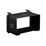 Atomos Sunhood for Ninja V (Black)