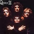 Queen II