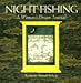 Night Fishing: A Woman's Dream Journal by