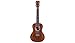 Cordoba 15CB Concert Ukulele
