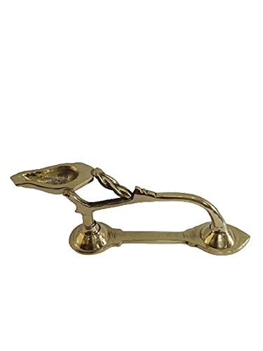 INDIAN ROOTS AARTI Size (3)-Pack of 3