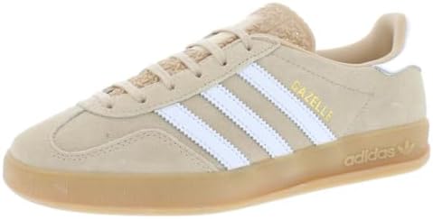 Amazon.com | adidas ZX 1K Boost Mens Shoes Size 8.5, Color