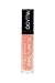Palladio Plump 'N' Shine Lip Gloss, Creamy Pink