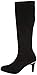 BCBGeneration Women's BG Raymona Slouch Boot