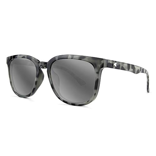 Affordable Polarized Sunglasses TOPRated Best Affordable Polarized