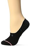 Stance Women's Uncommon Super Invisible