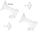 Pump Parts