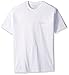 Columbia Apparel Men's Brak PFG T-Shirt