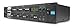 Focusrite Liquid Saffire 56 Firewire Interface