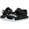 adidas-Womens-Adilette-Sandals-Slide