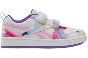 Reebok Girls Girl's Royal Prime 2.0 2v Sneaker