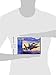 Revell 03997 F/A-18E Super Hornet Model Kit