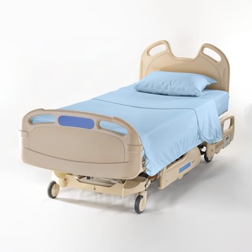 SATEEN BEDDING STORE Cotton Bed Sheets