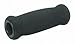 Sunlite MX II Foam Grips w/ Inner Sleeve, Black