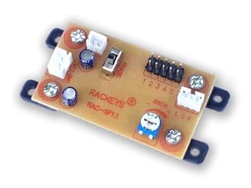 subwoofer filter board price