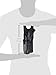 BLACKHAWK Serpa 3 Holster Glock 17/22/23