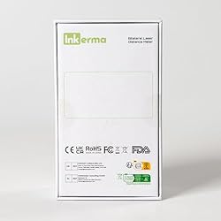 Laser Measurement Tool, Inkerma DM-393 Bilateral