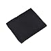 Ledinus Memory Foam Wrist Rest Pad and Mouse Wrist Rest Support Cushion for Working Gaming with Microfiber Cleaning Cloth - Durable & Non-slip & Comfortable & Lightweight For Easy Typing & Pain Relief