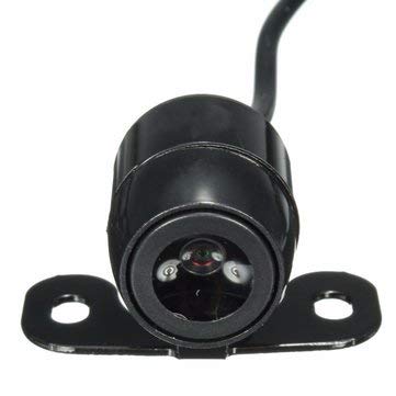 4.3 Inch HD 1080P Dual lens Car Camera DVR Rear View Mirror Traveling Data Recorder - Car Electronics Rear View Monitors\/Cams