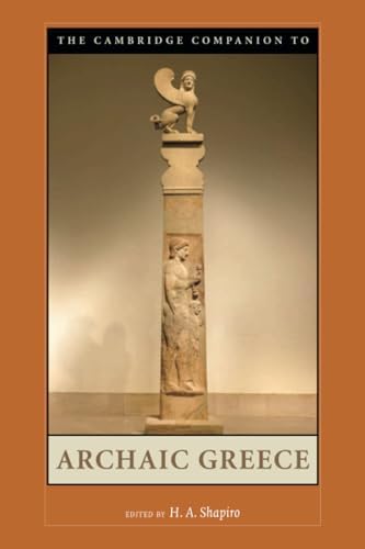 Amazon.com: The Cambridge Companion to the Age of Constantine