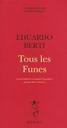 Tous les Funes