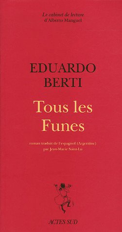 Tous les Funes