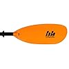 Bending-Branches-Slice-Glass-Solo-Canoe-Paddle