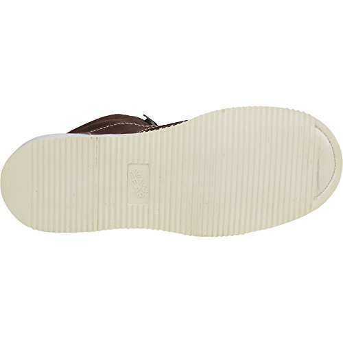 Gravel Gear 6in. Moc Toe Wedge Boot (10.5) - Thumbnail 7