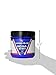 VPX Sports Amino Rush Supplement, Power Punch, 375g, 30 Servings