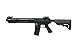 Black Ops M4 Viper Mk5 Airsoft AEG Rifle .20 .25 BB Ammo